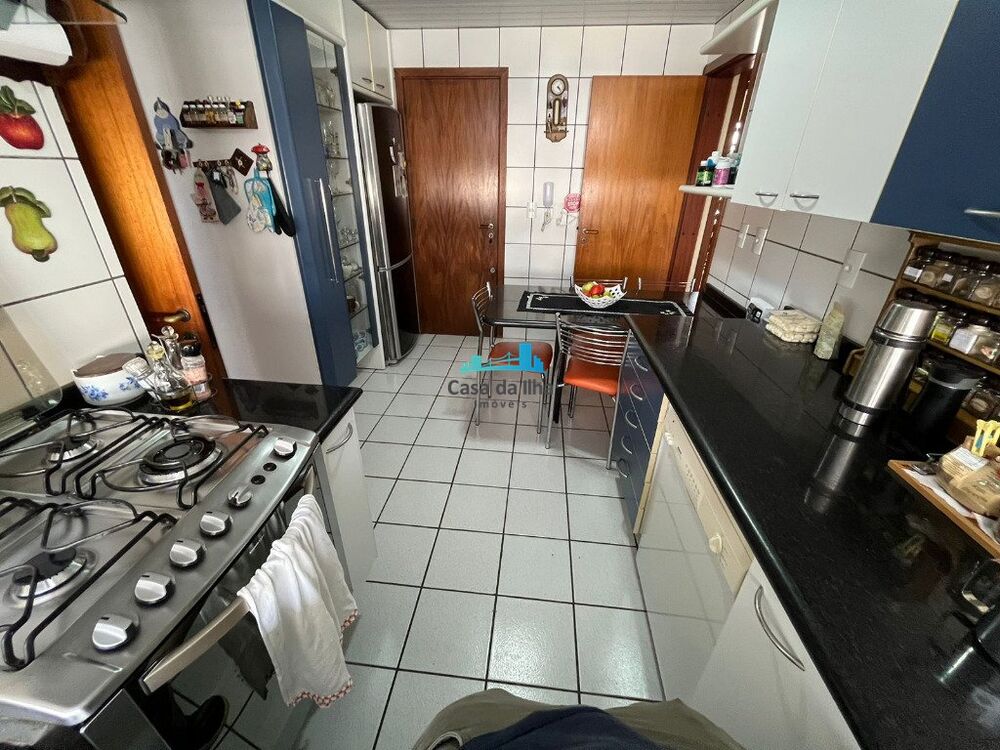 Apartamento, 4 quartos, 154 m² - Foto 9