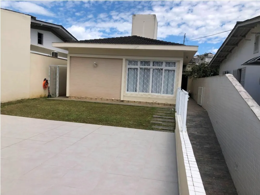 Casa, 4 quartos, 190 m² - Foto 24