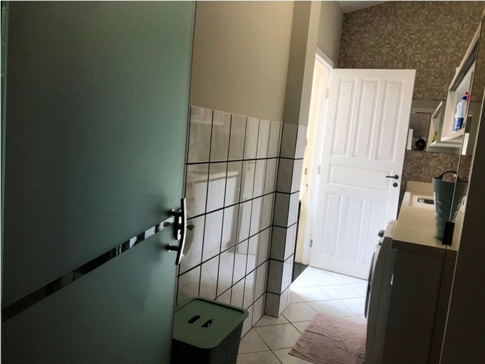 Casa à venda com 4 quartos, 190m² - Foto 13