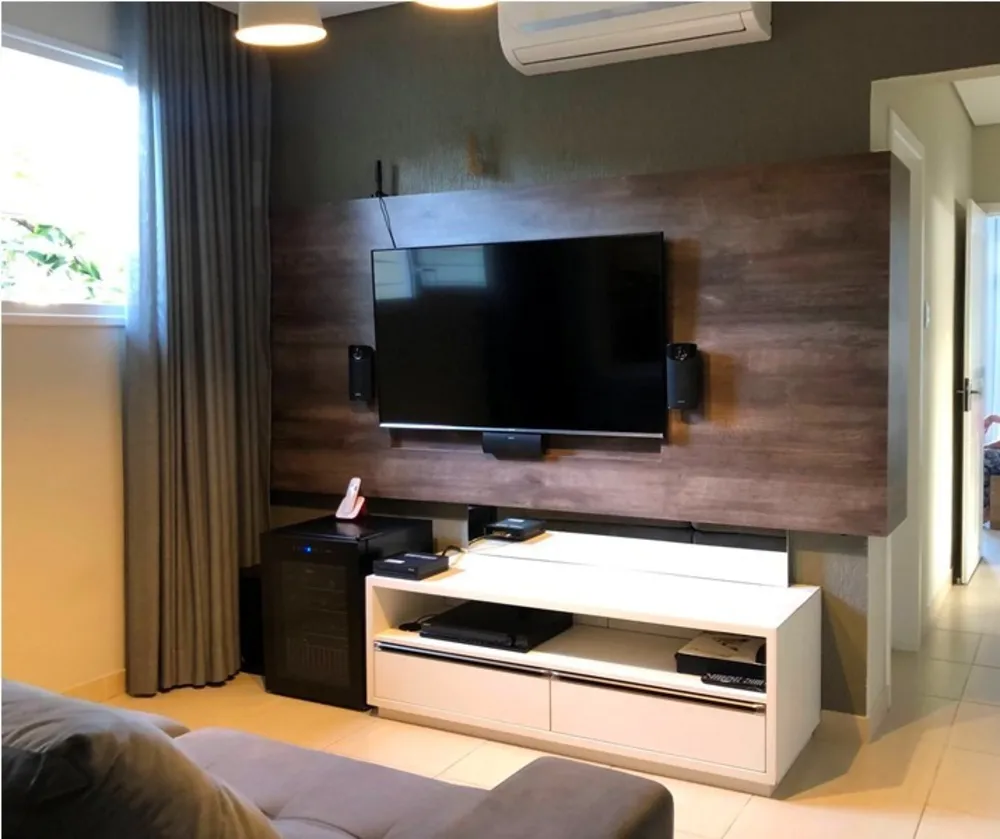 Casa, 4 quartos, 190 m² - Foto 3
