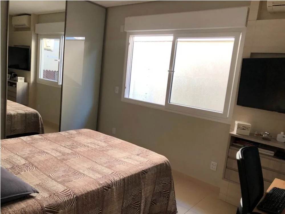 Casa, 4 quartos, 190 m² - Foto 9