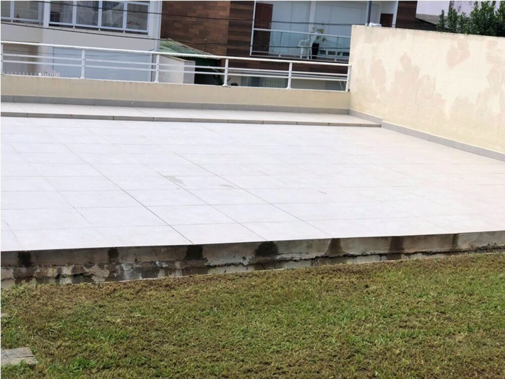 Casa à venda com 4 quartos, 190m² - Foto 14