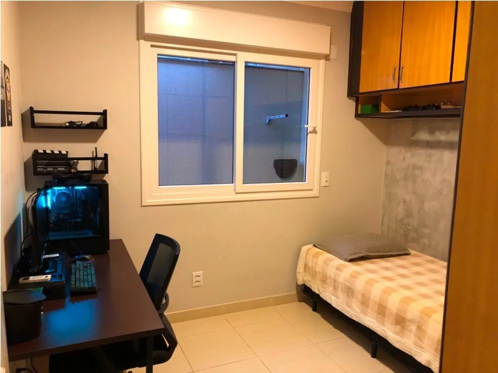 Casa, 4 quartos, 190 m² - Foto 14