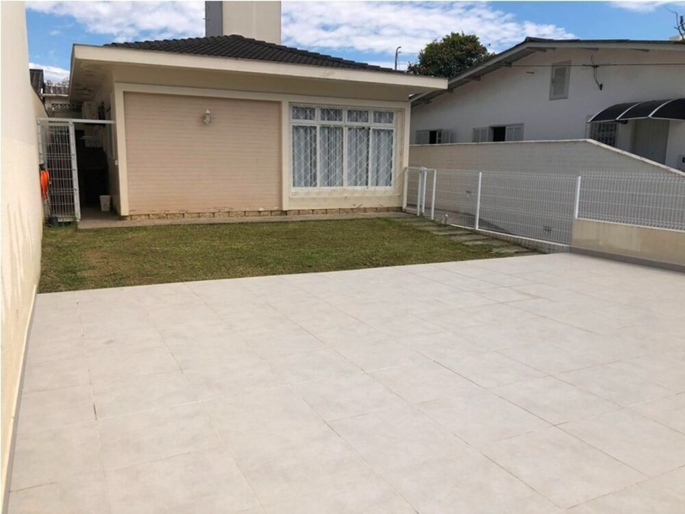Casa à venda com 4 quartos, 190m² - Foto 16