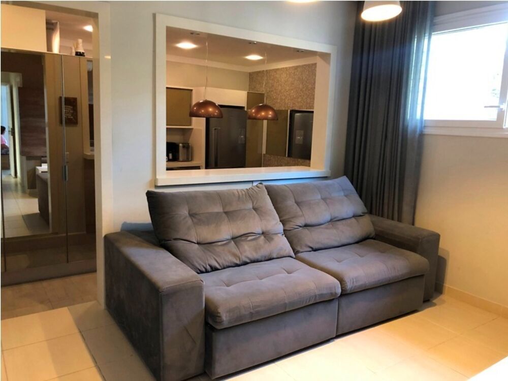 Casa à venda com 4 quartos, 190m² - Foto 2