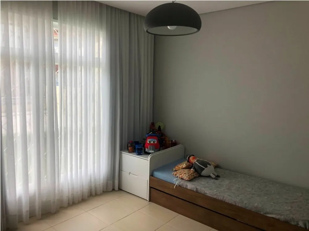 Casa, 4 quartos, 190 m² - Foto 17