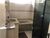 Casa, 4 quartos, 190 m² - Foto 3
