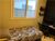 Casa, 4 quartos, 190 m² - Foto 6