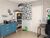 Casa, 4 quartos, 190 m² - Foto 11