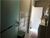 Casa, 4 quartos, 190 m² - Foto 13