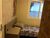 Casa, 4 quartos, 190 m² - Foto 7