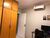 Casa, 4 quartos, 190 m² - Foto 10