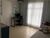 Casa, 4 quartos, 190 m² - Foto 12