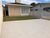 Casa, 4 quartos, 190 m² - Foto 16