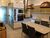 Casa, 4 quartos, 190 m² - Foto 1