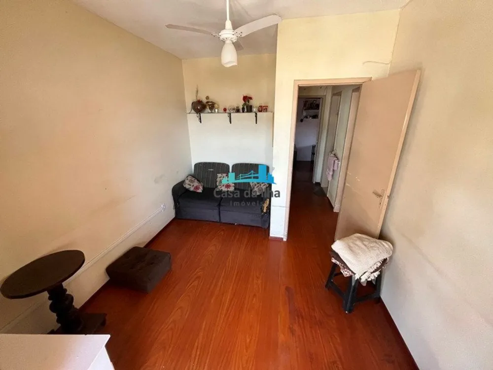 Casa, 5 quartos, 127 m² - Foto 14