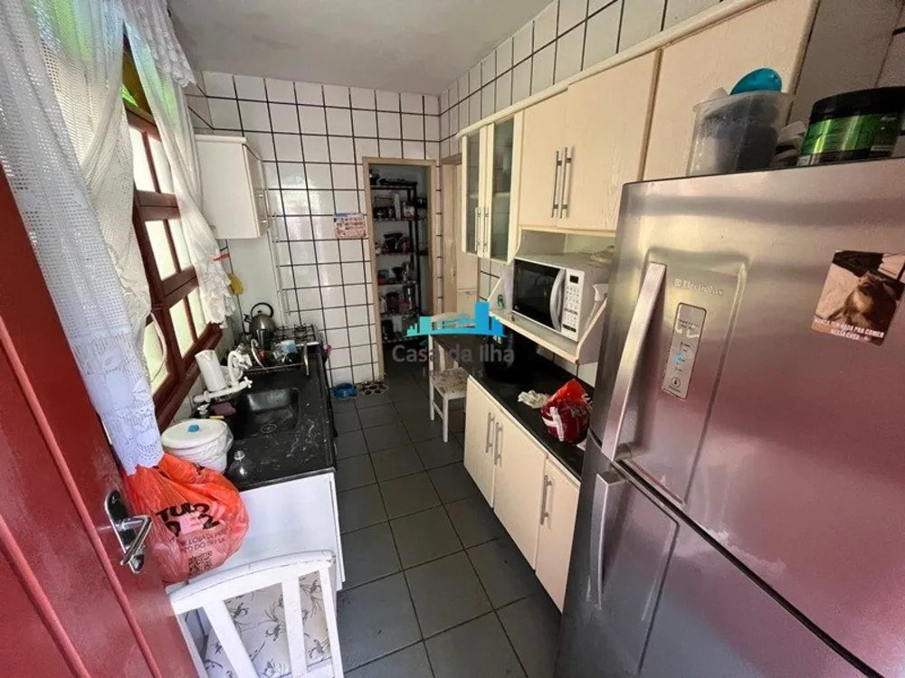 Casa, 5 quartos, 127 m² - Foto 19