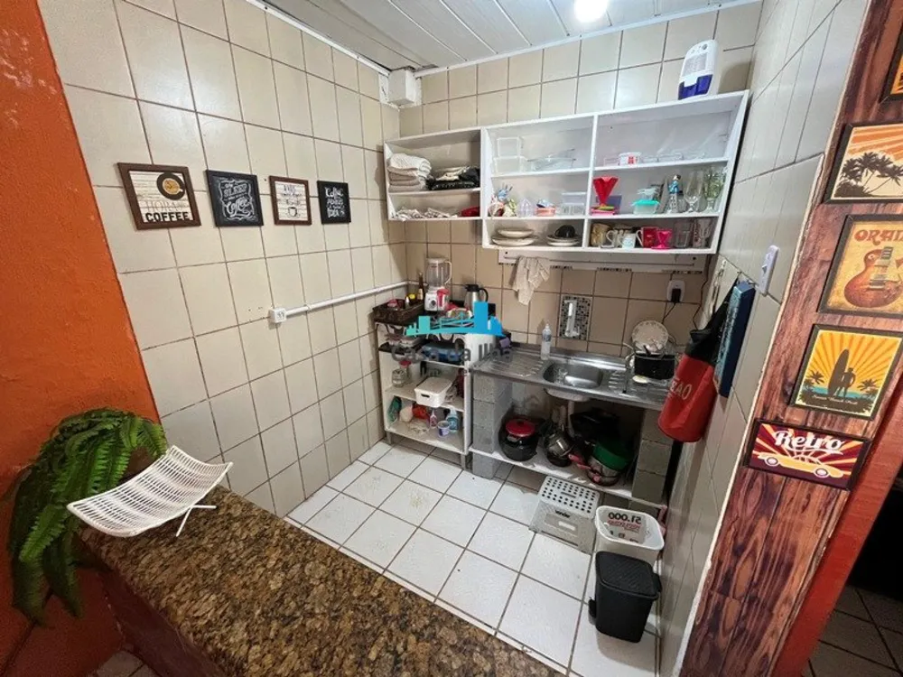 Casa, 5 quartos, 127 m² - Foto 7