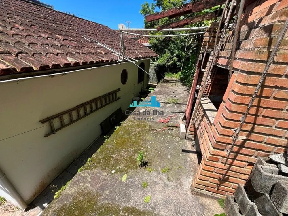 Casa, 5 quartos, 127 m² - Foto 20
