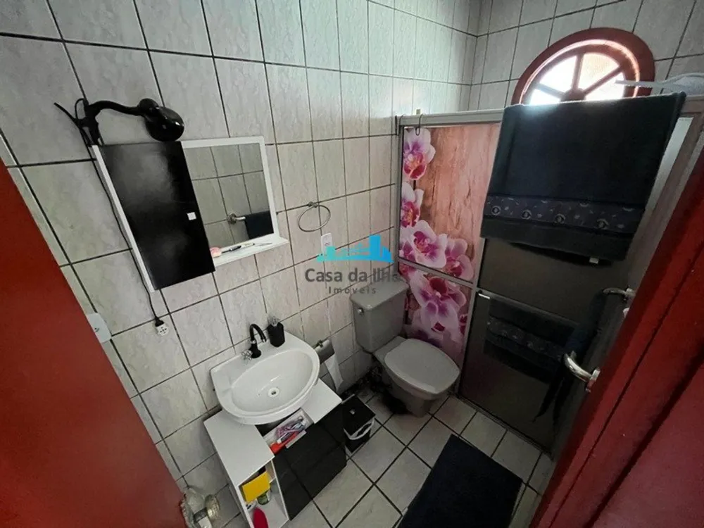 Casa, 5 quartos, 127 m² - Foto 11