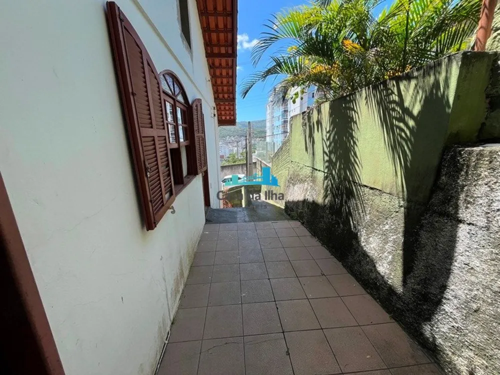 Casa, 5 quartos, 127 m² - Foto 12
