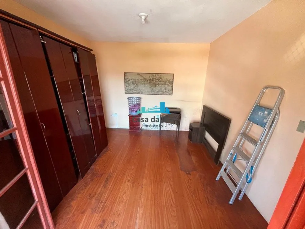 Casa, 5 quartos, 127 m² - Foto 18