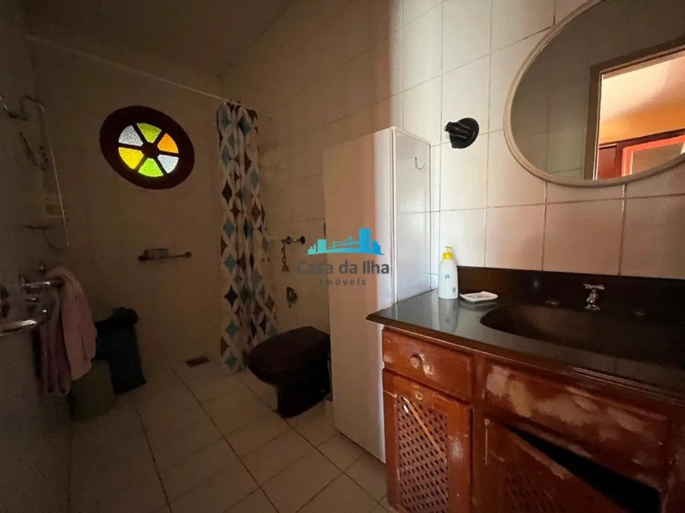 Casa, 5 quartos, 127 m² - Foto 16