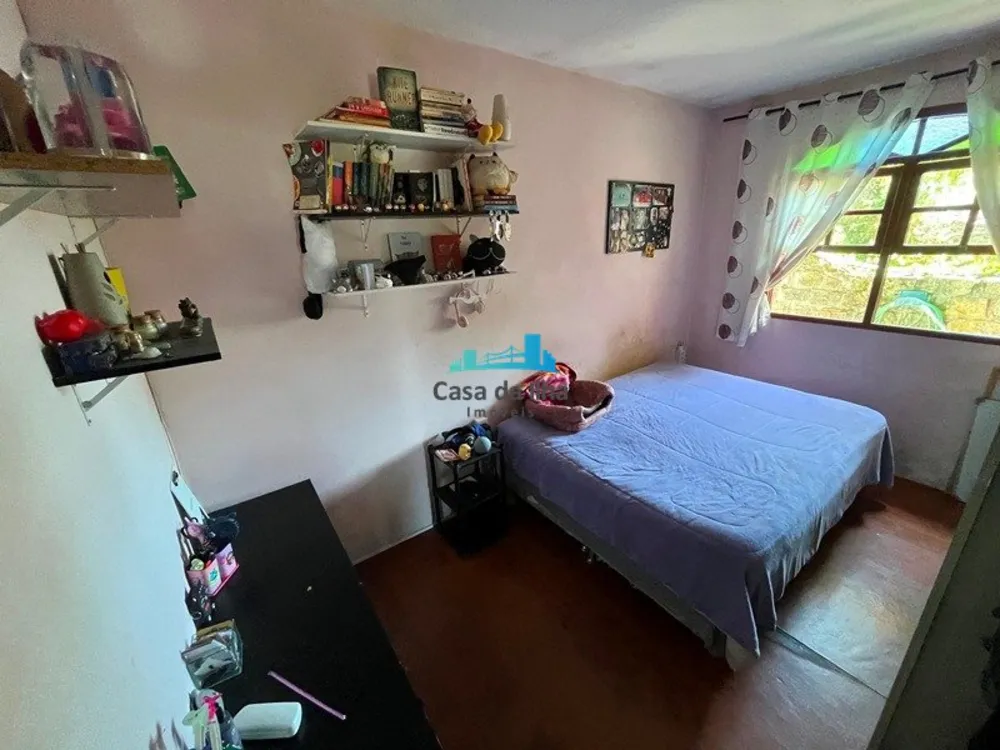 Casa, 5 quartos, 127 m² - Foto 15