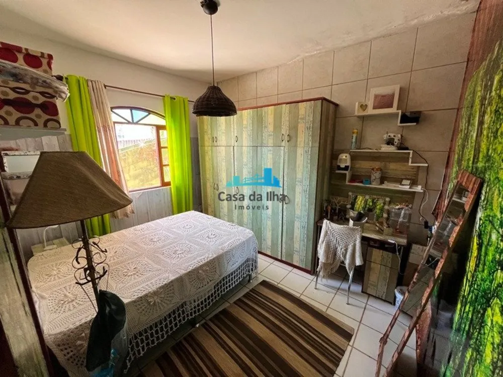 Casa, 5 quartos, 127 m² - Foto 9