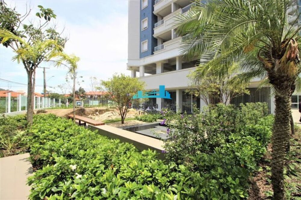 Apartamento à venda com 3 quartos, 106m² - Foto 11