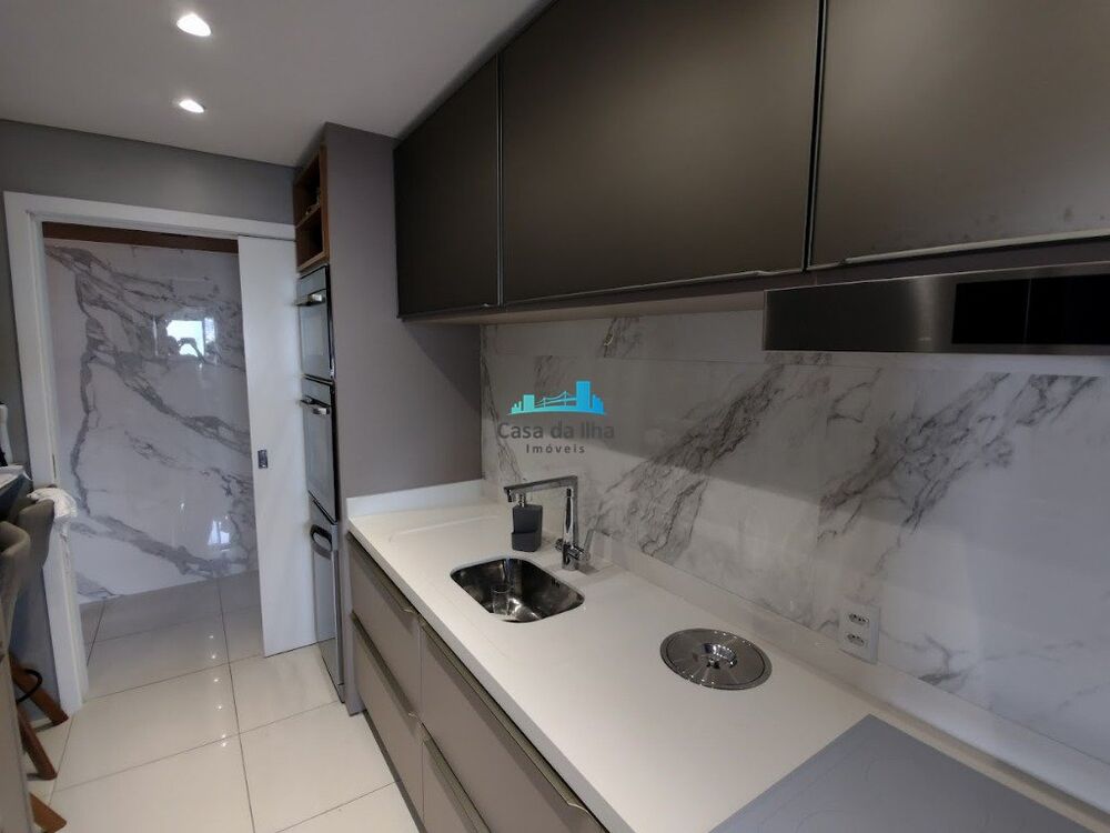 Apartamento à venda com 3 quartos, 106m² - Foto 4