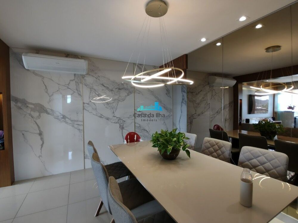 Apartamento à venda com 3 quartos, 106m² - Foto 3