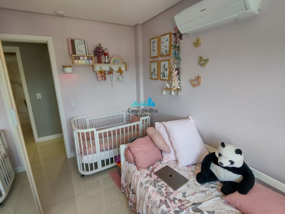 Apartamento à venda com 3 quartos, 106m² - Foto 9
