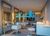 Apartamento, 3 quartos, 106 m² - Foto 14