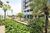 Apartamento, 3 quartos, 106 m² - Foto 11