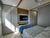 Apartamento, 3 quartos, 106 m² - Foto 6