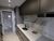 Apartamento, 3 quartos, 106 m² - Foto 4