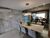 Apartamento, 3 quartos, 106 m² - Foto 2
