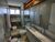 Apartamento, 3 quartos, 106 m² - Foto 5