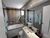 Apartamento, 3 quartos, 106 m² - Foto 7