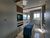 Apartamento, 3 quartos, 106 m² - Foto 8
