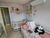 Apartamento, 3 quartos, 106 m² - Foto 9