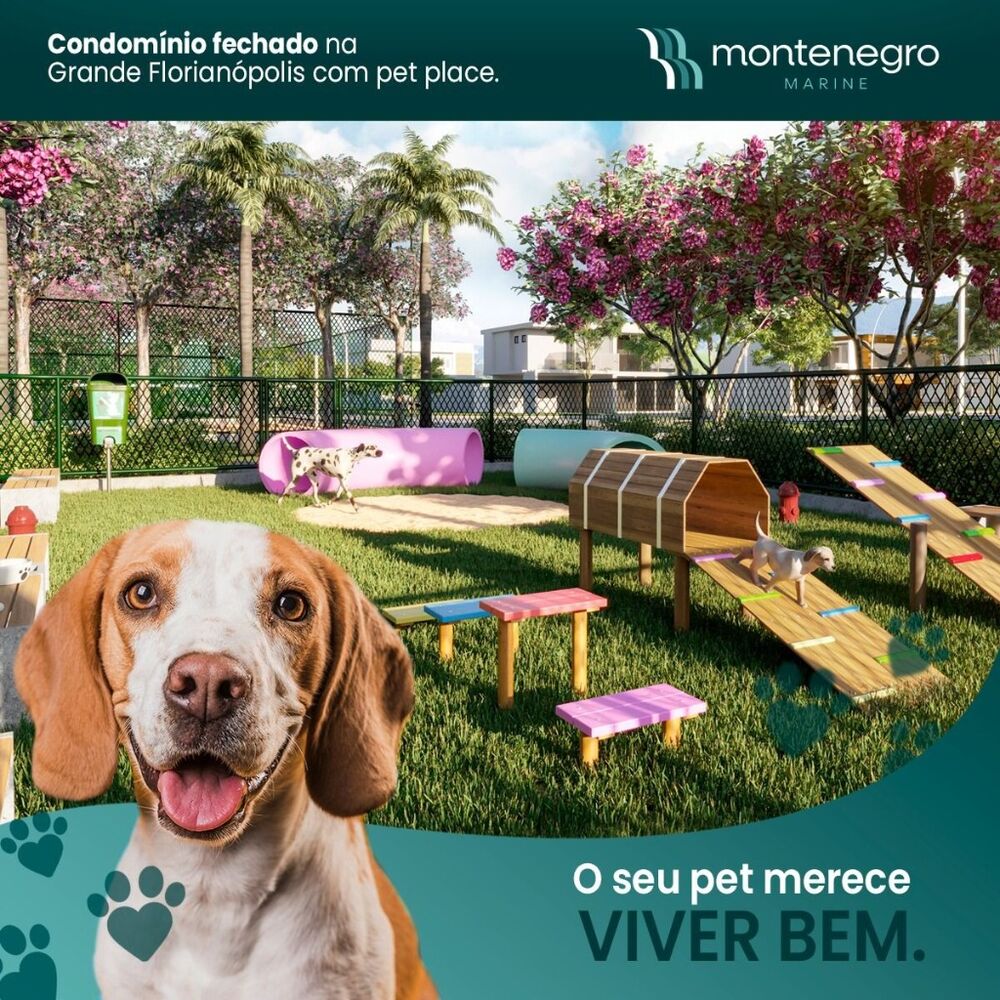 Terreno, 180 m² - Foto 11