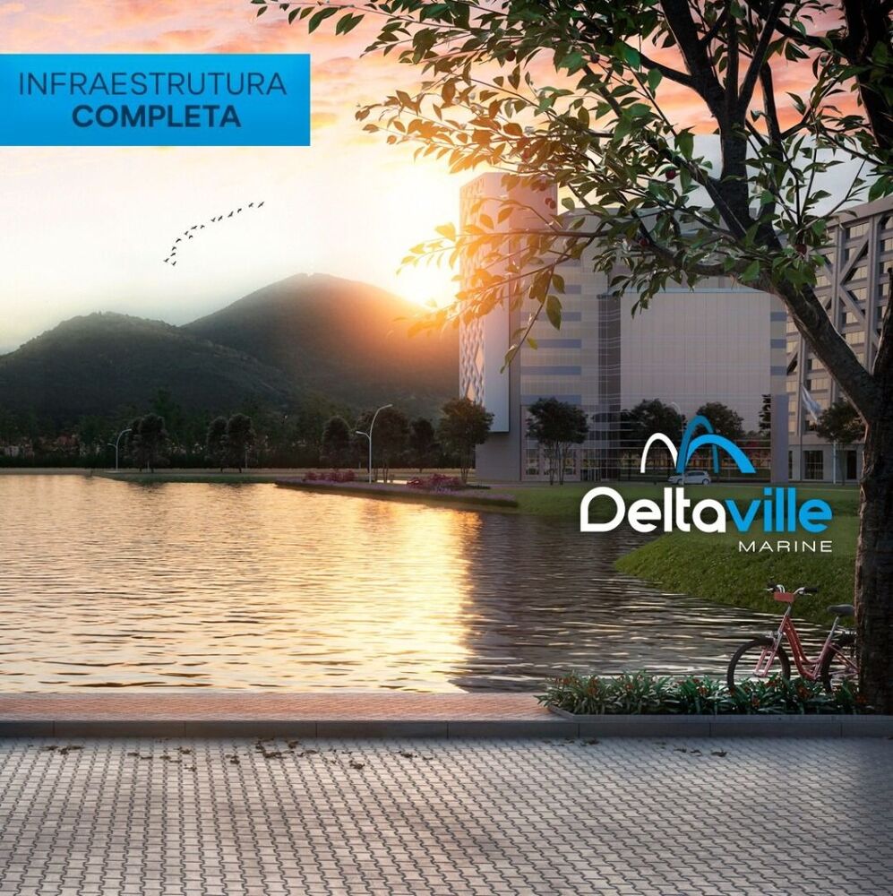 Terreno, 180 m² - Foto 13