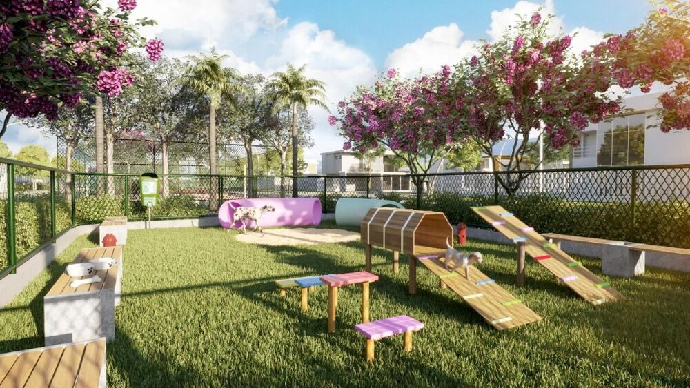 Terreno, 180 m² - Foto 3