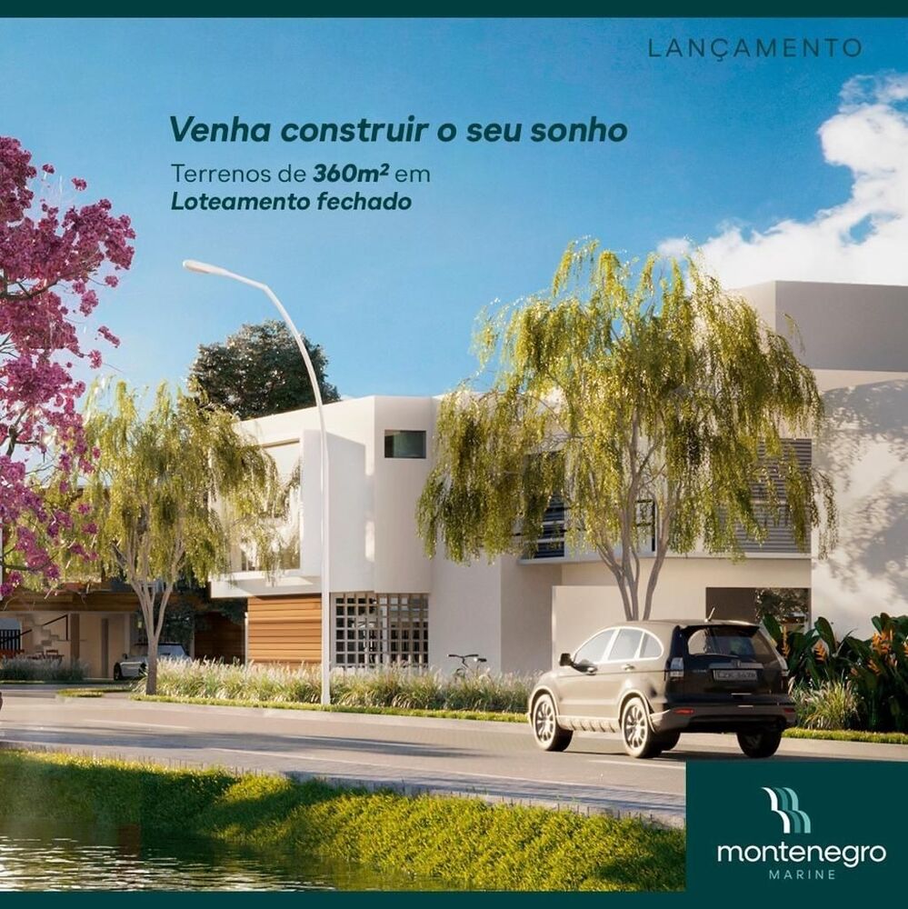 Terreno, 180 m² - Foto 12