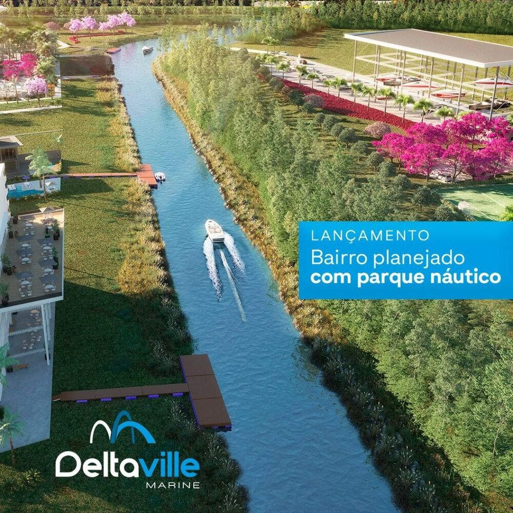 Terreno, 180 m² - Foto 14