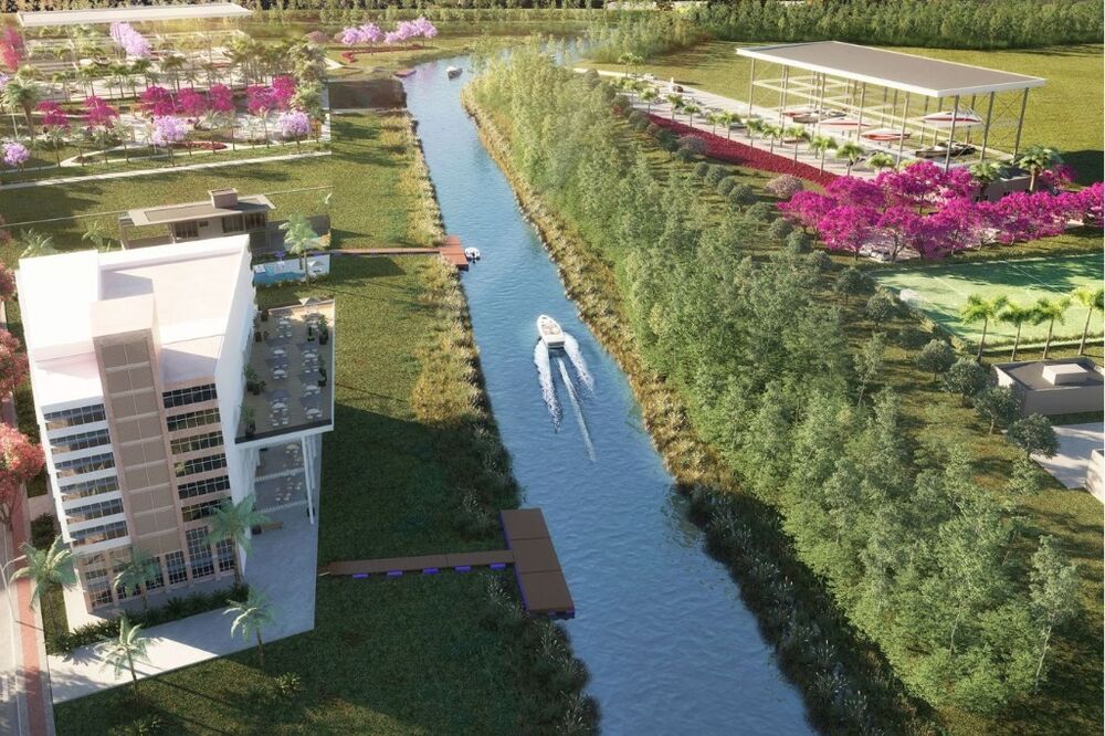 Terreno, 180 m² - Foto 9