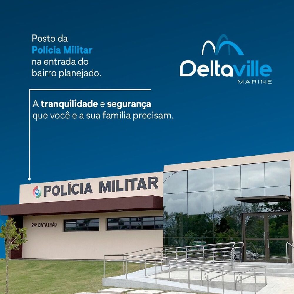 Terreno, 180 m² - Foto 10