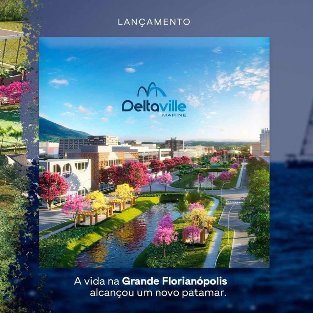 Terreno, 180 m² - Foto 16